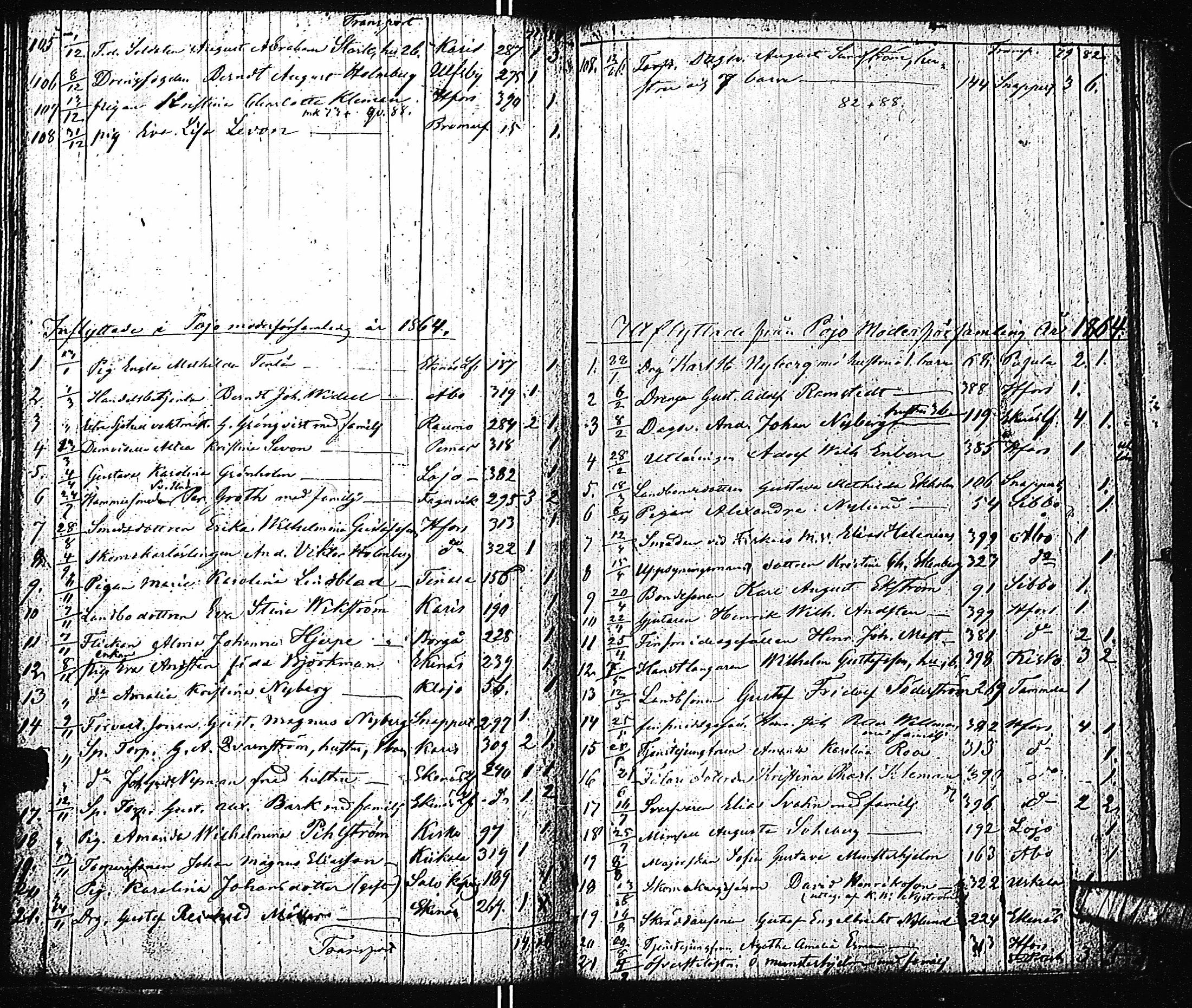 [ kuvat/253.jpg ]