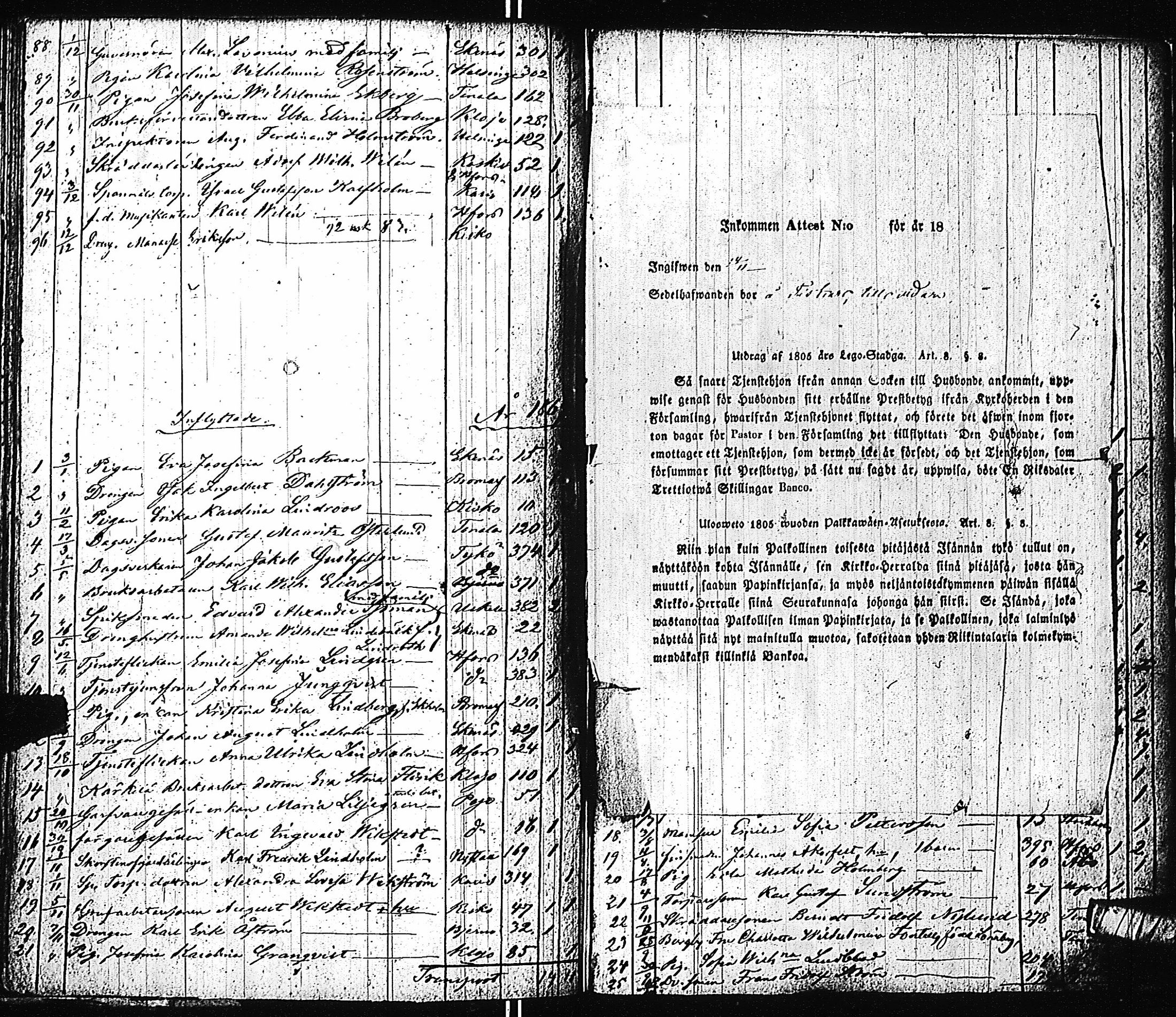 [ kuvat/270.jpg ]