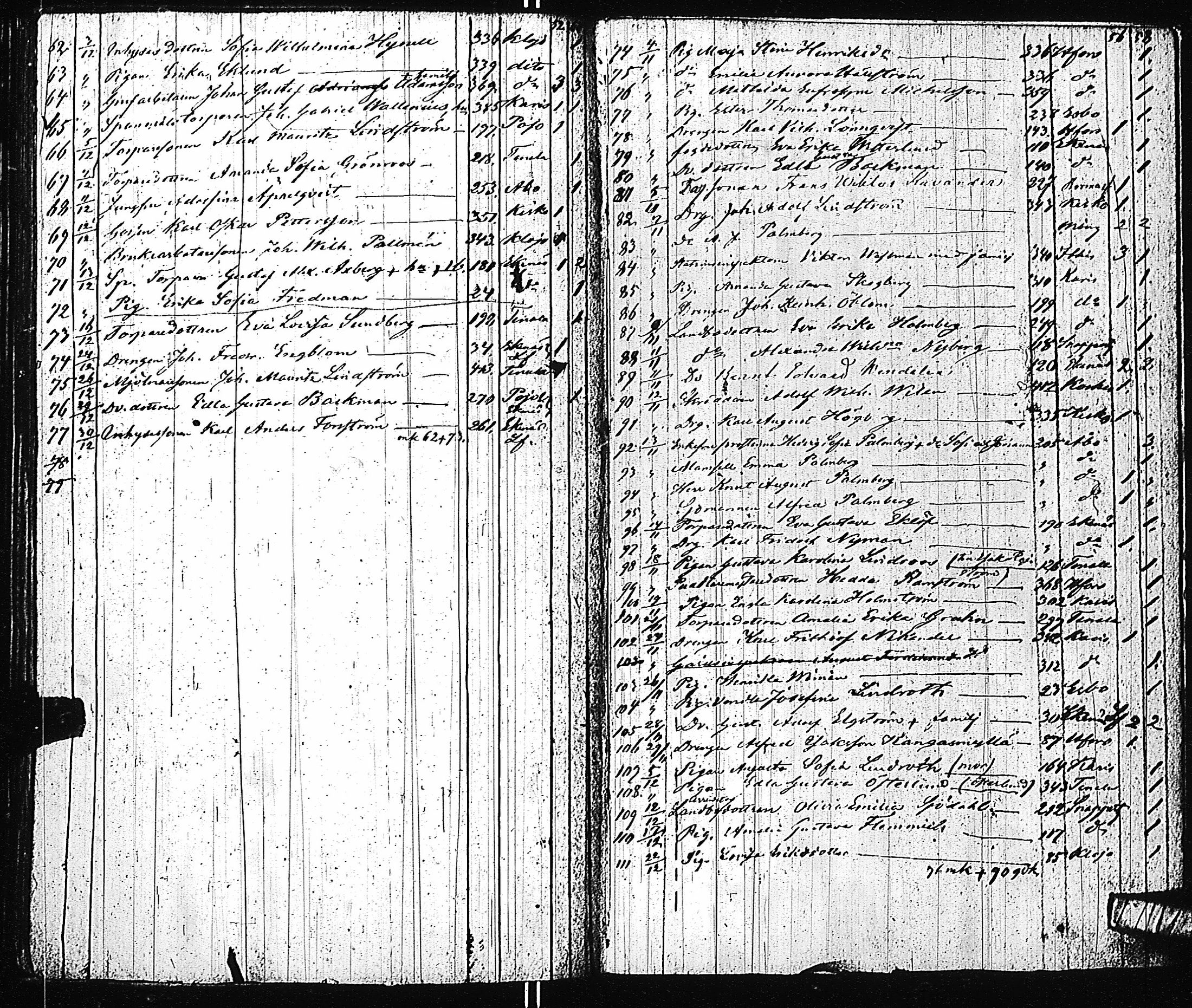 [ kuvat/275.jpg ]