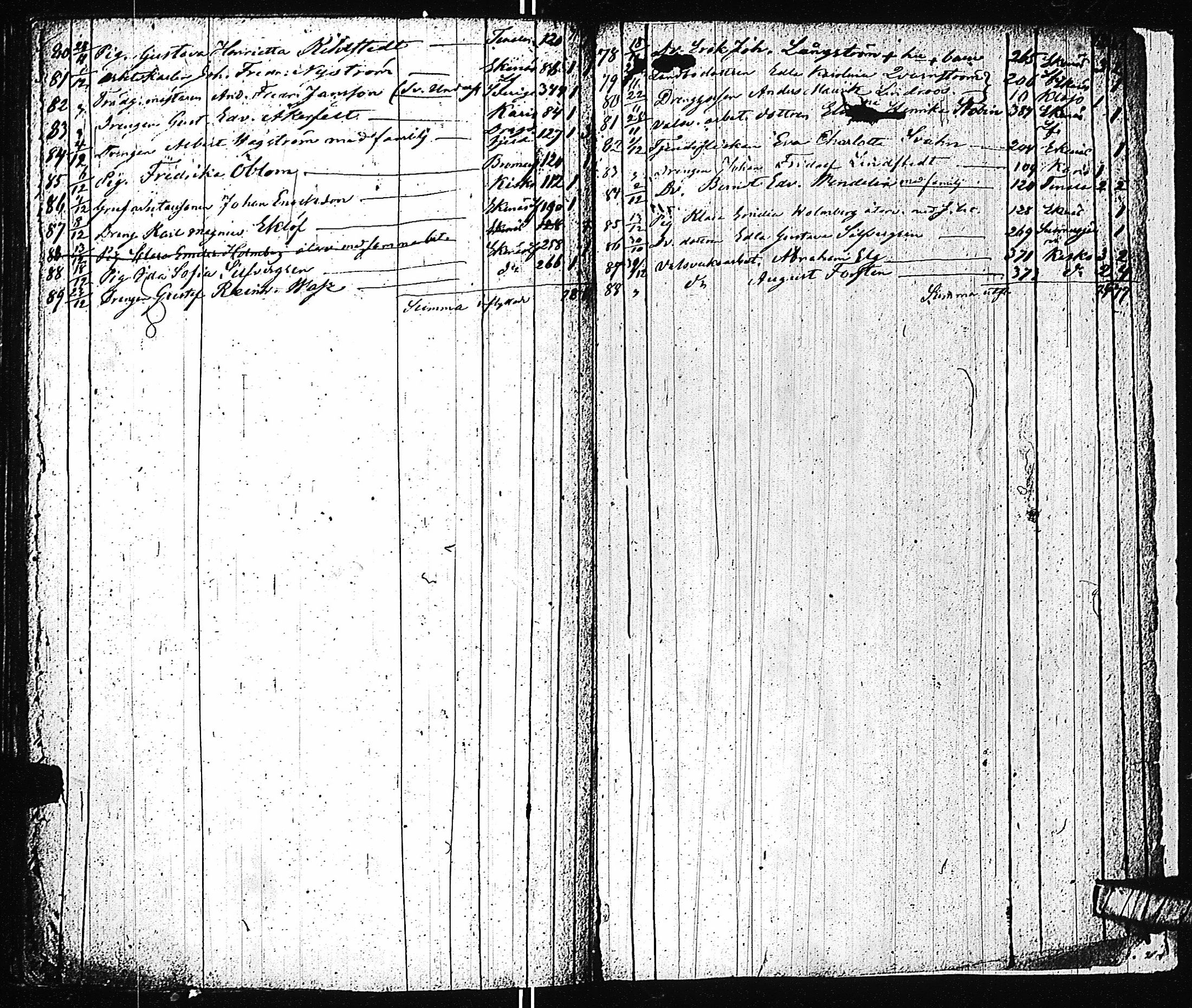 [ kuvat/281.jpg ]