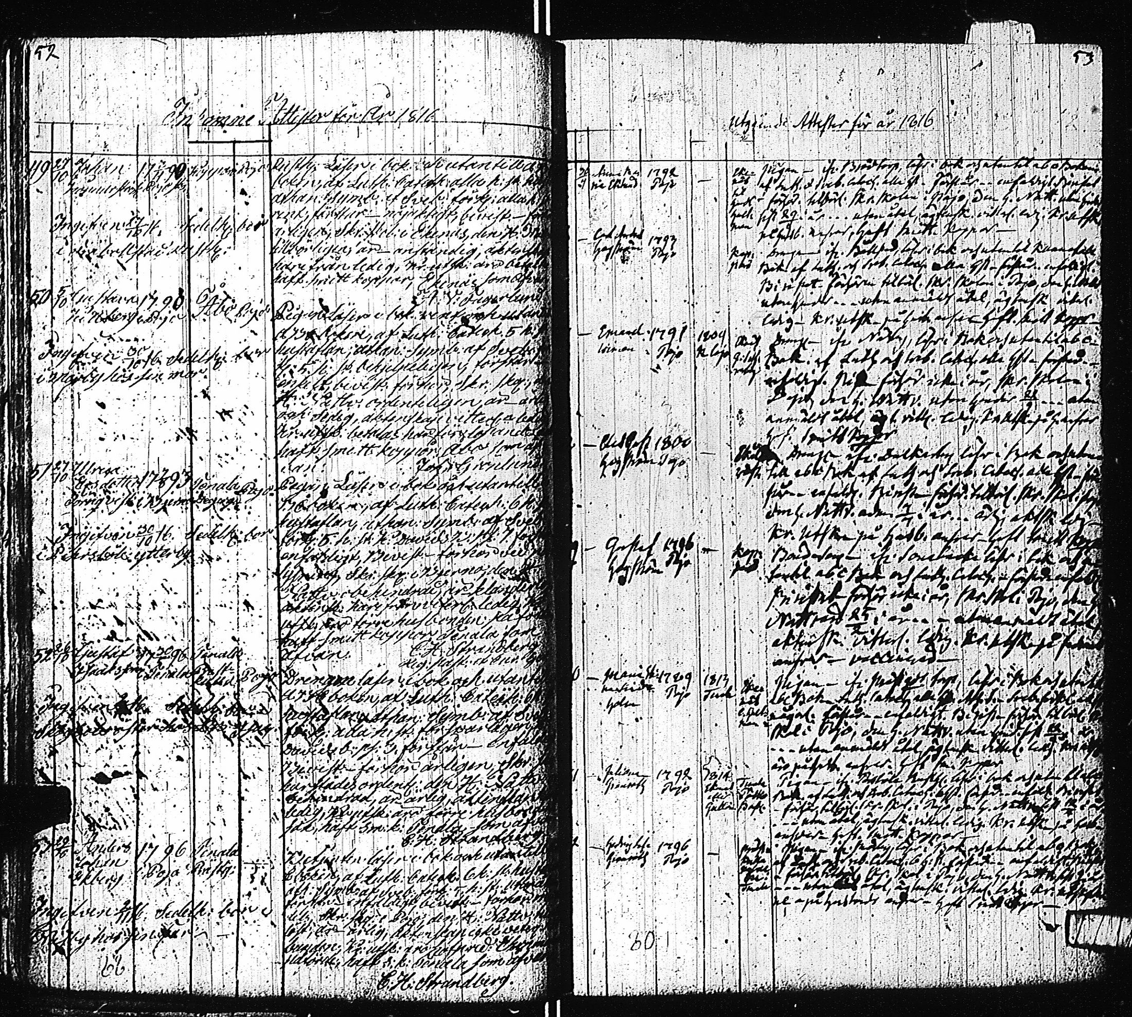 [ kuvat/37.jpg ]