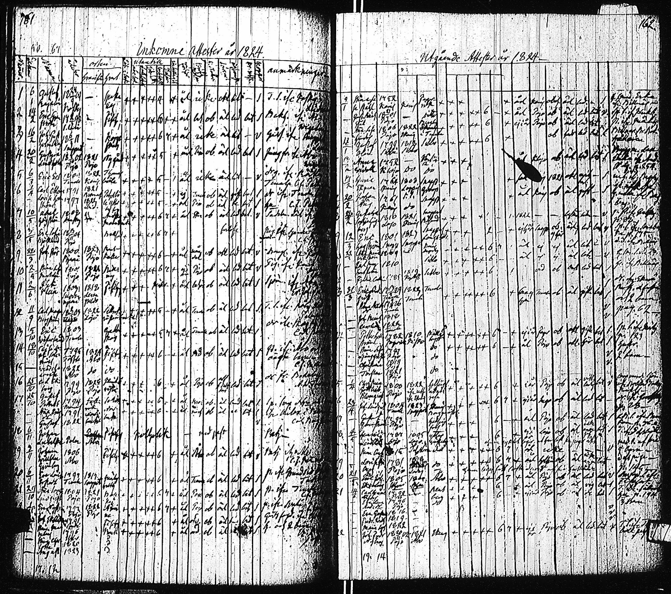 [ kuvat/92.jpg ]