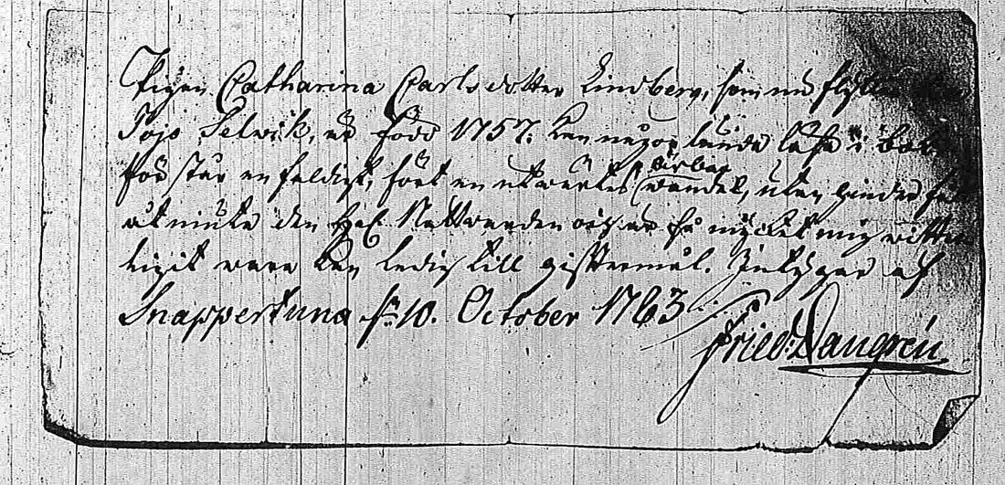 [ kuvat/11.jpg ]