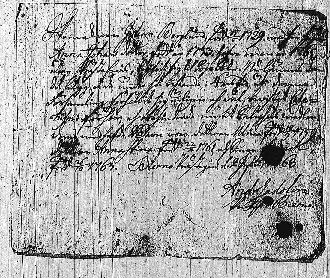 [ kuvat/12.jpg ]