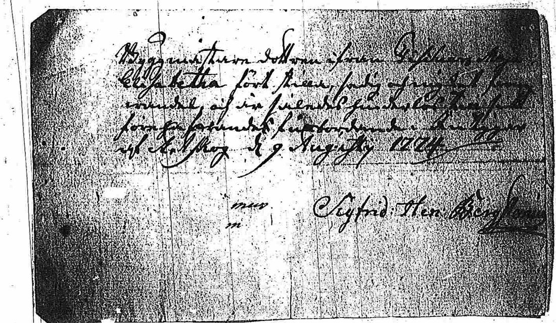 [ kuvat/16.jpg ]
