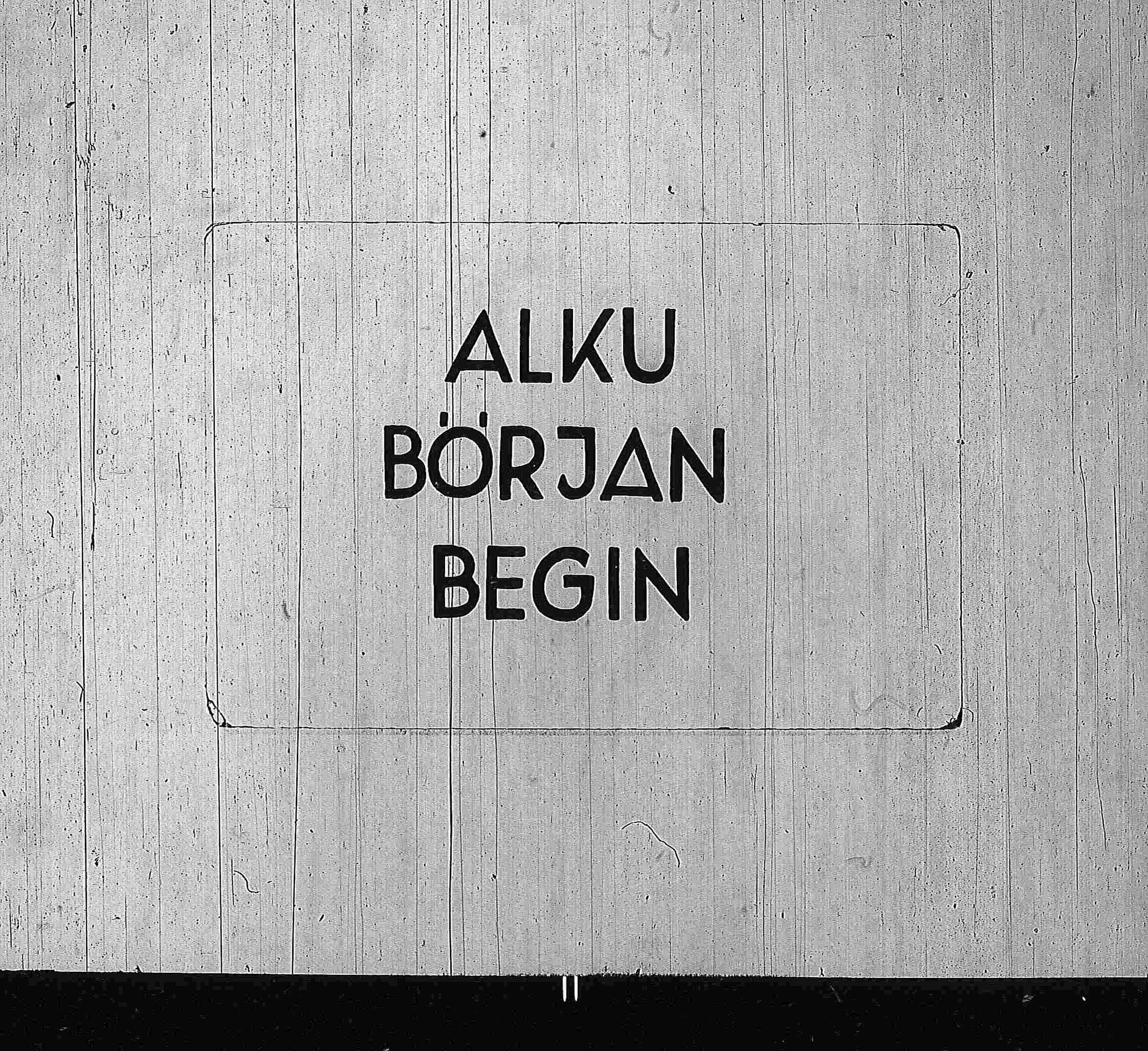 [ kuvat/2.jpg ]