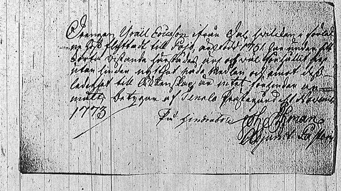 [ kuvat/7.jpg ]
