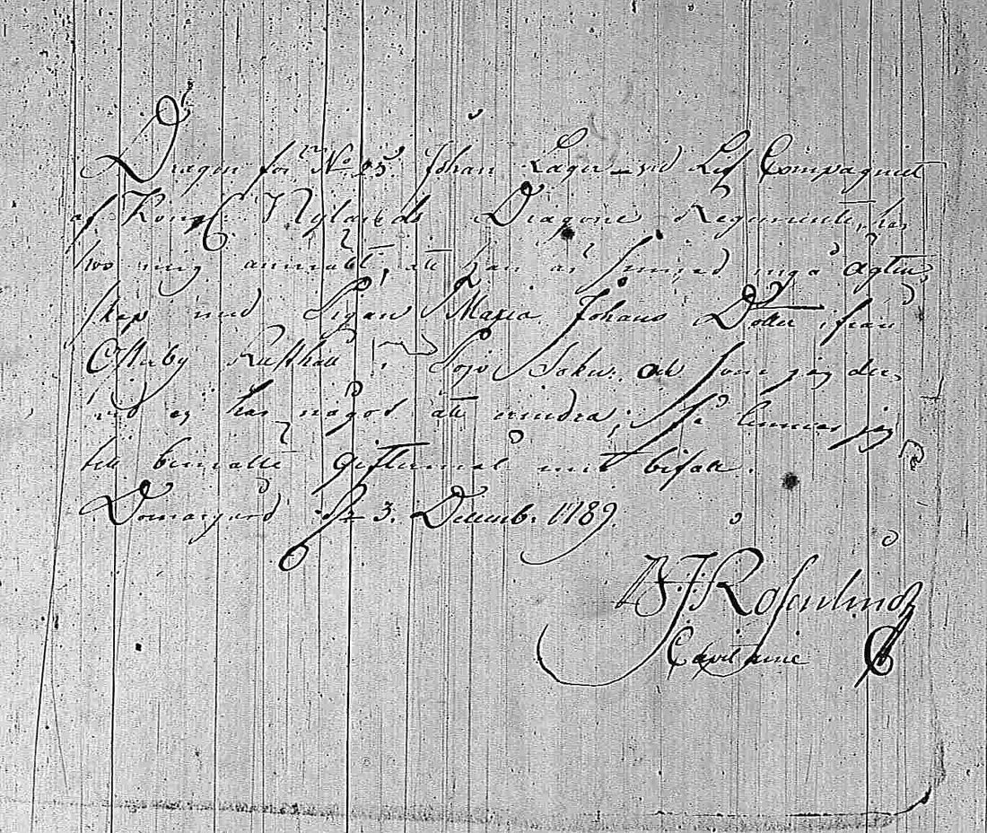 [ kuvat/106.jpg ]