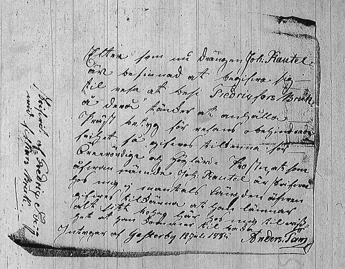 [ kuvat/136.jpg ]