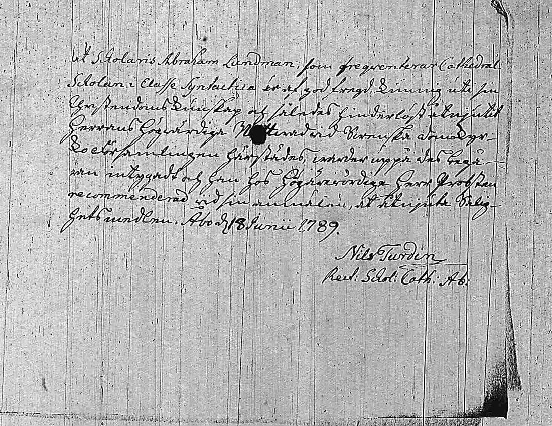 [ kuvat/142.jpg ]