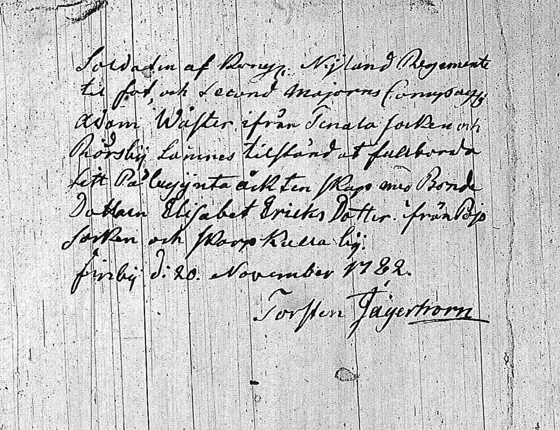 [ kuvat/163.jpg ]