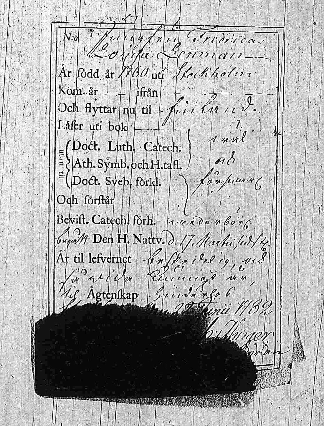 [ kuvat/189.jpg ]