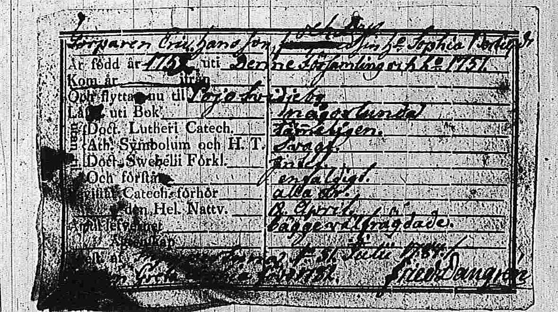 [ kuvat/212.jpg ]