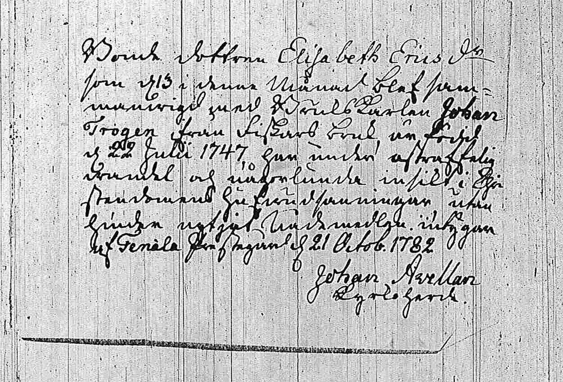 [ kuvat/214.jpg ]