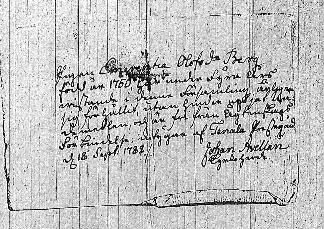 [ kuvat/215.jpg ]