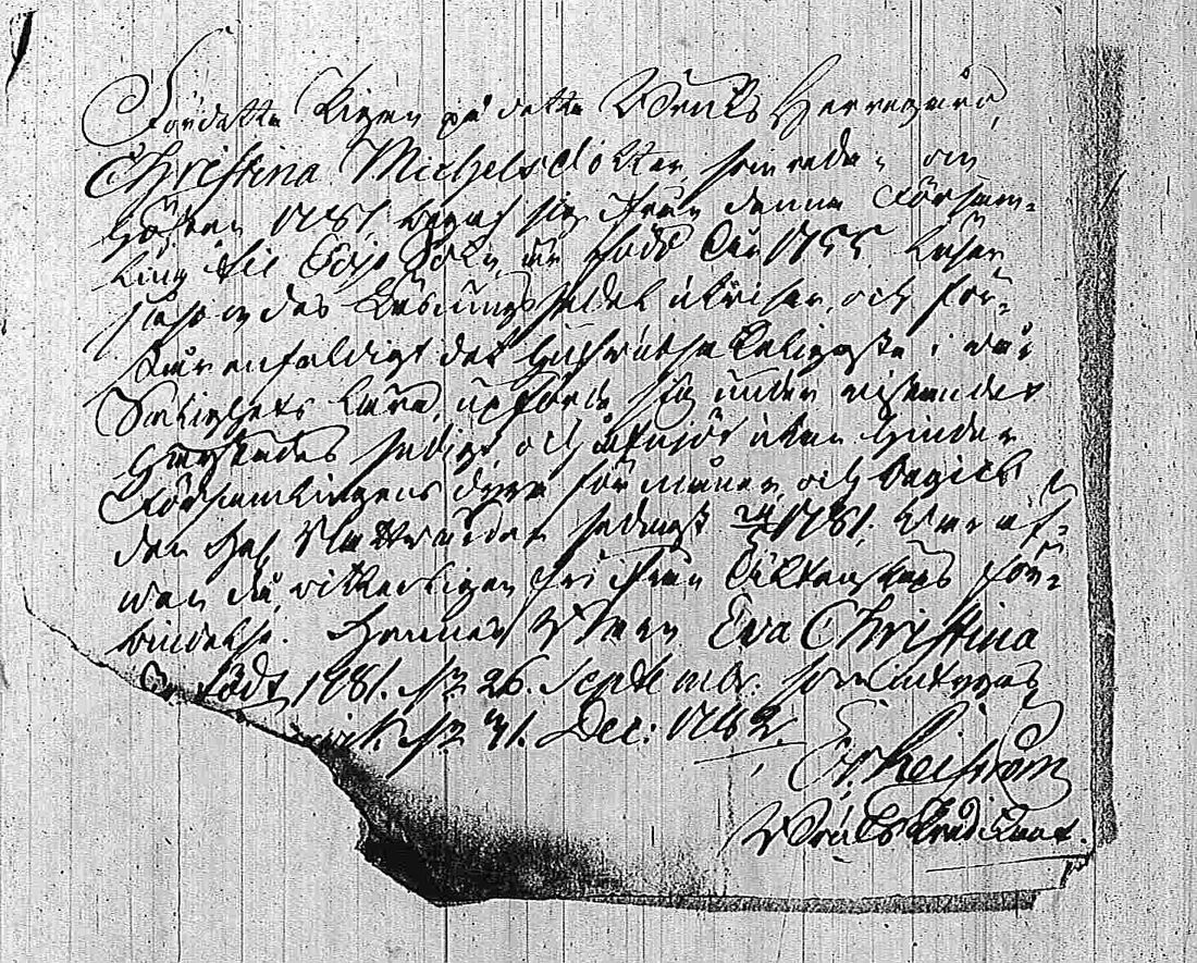 [ kuvat/219.jpg ]