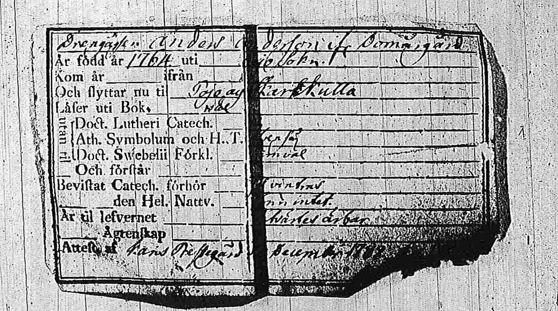 [ kuvat/221.jpg ]