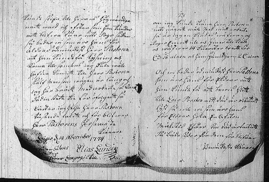 [ kuvat/225.jpg ]