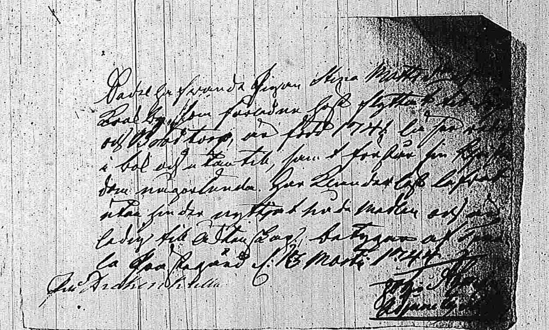 [ kuvat/227.jpg ]
