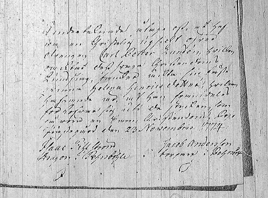 [ kuvat/228.jpg ]