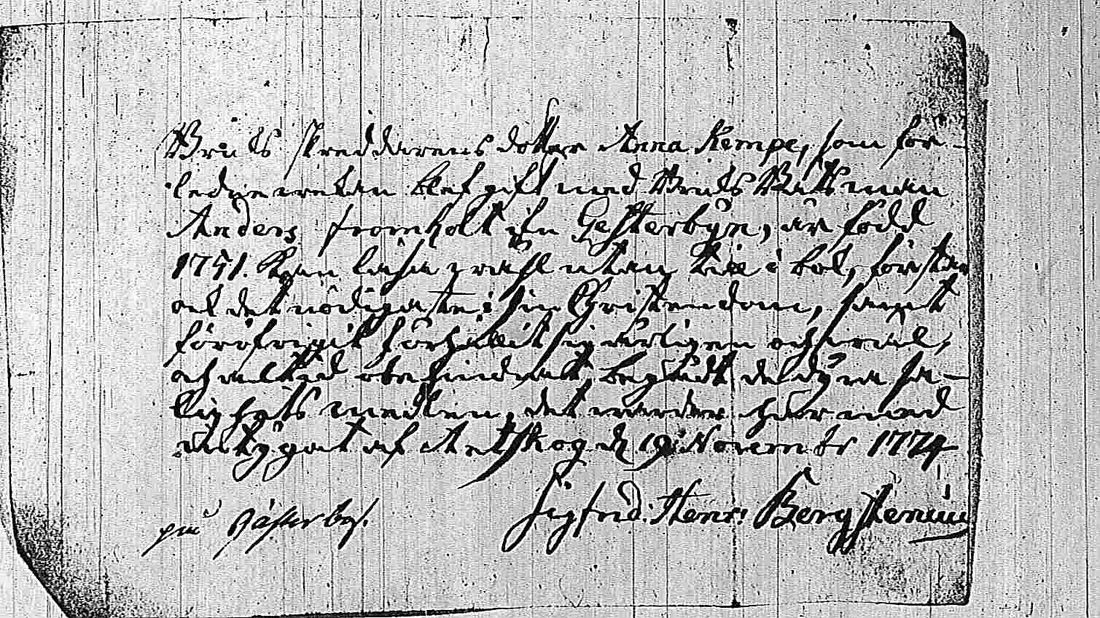 [ kuvat/230.jpg ]
