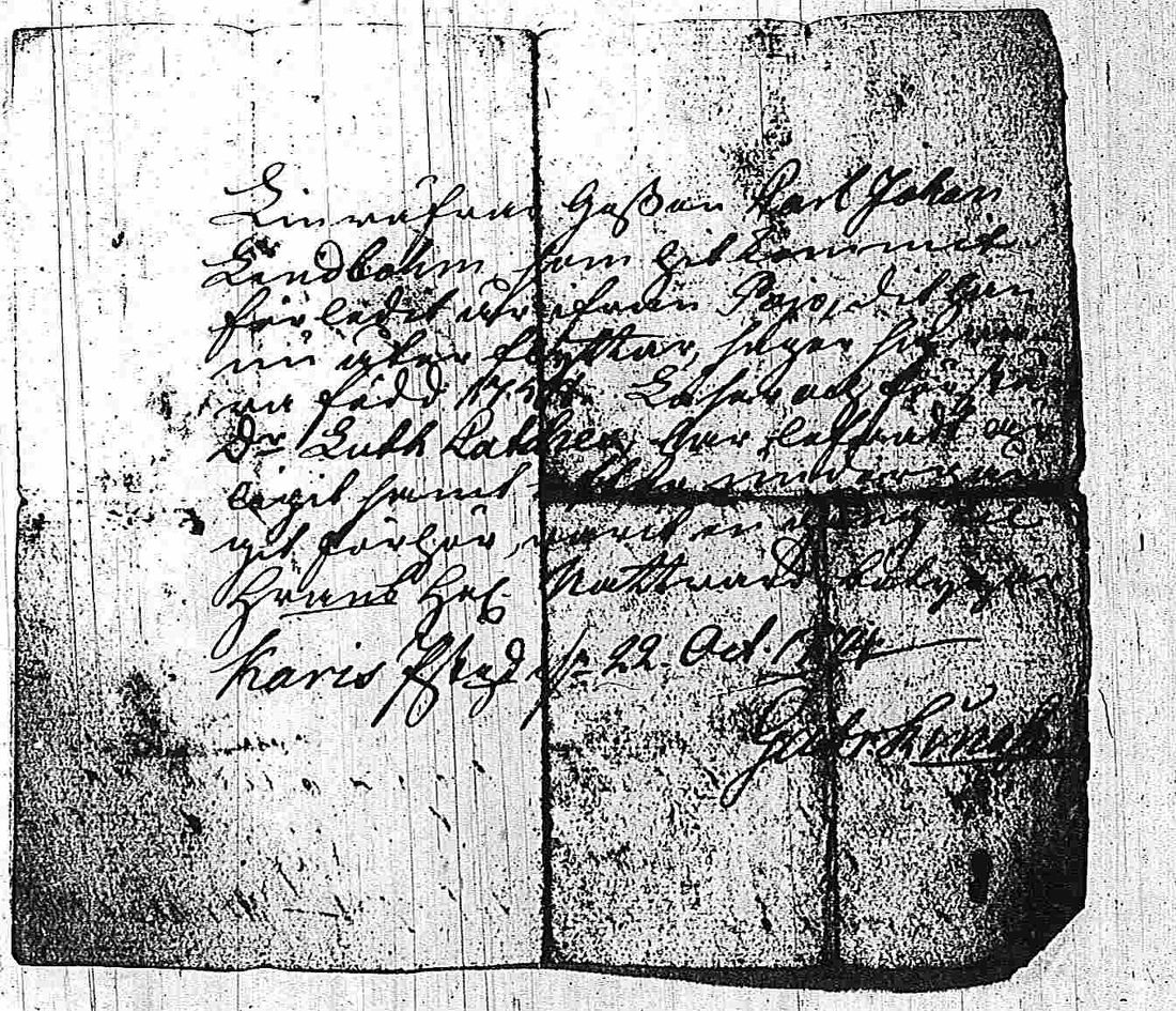 [ kuvat/232.jpg ]
