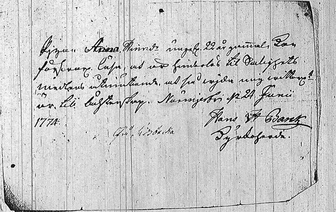 [ kuvat/236.jpg ]