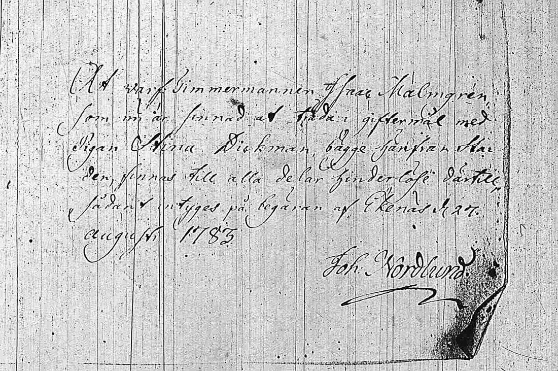[ kuvat/24.jpg ]