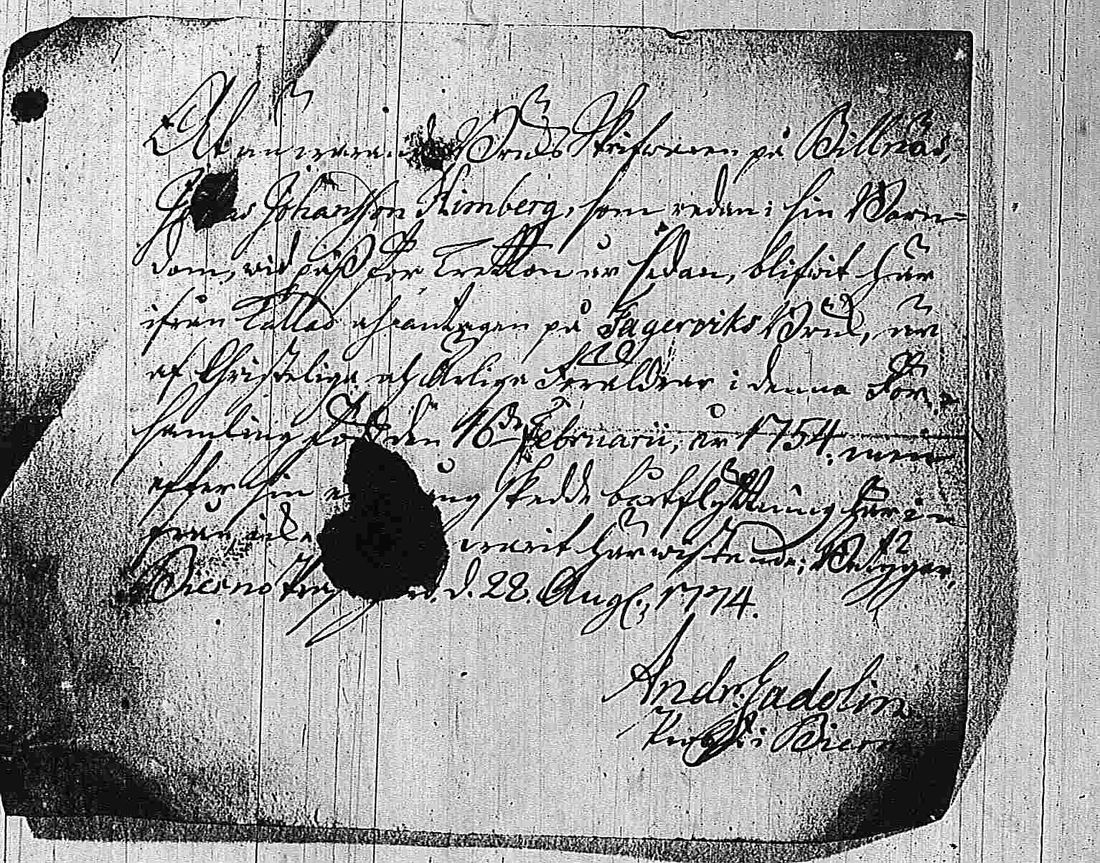 [ kuvat/247.jpg ]