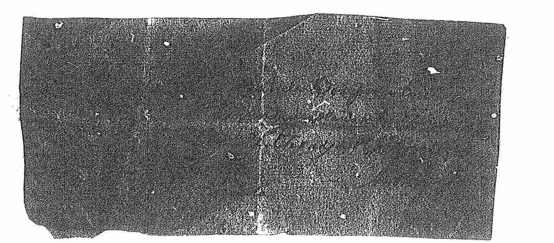 [ kuvat/249.jpg ]