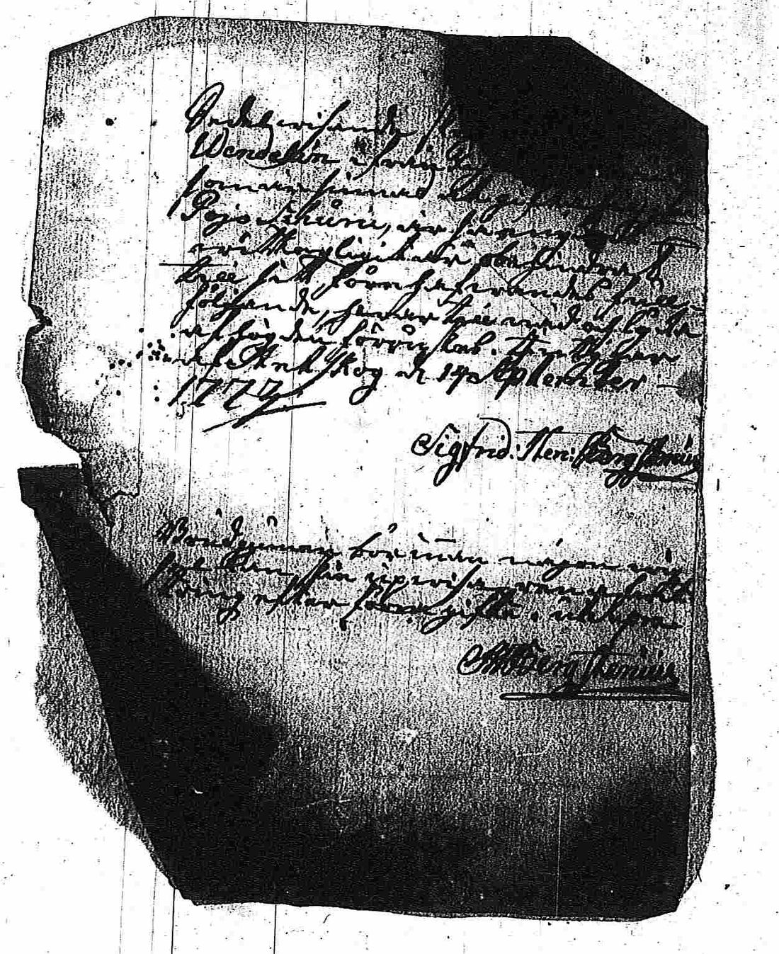 [ kuvat/250.jpg ]