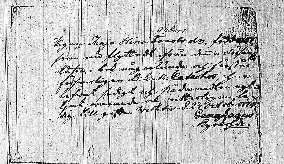 [ kuvat/257.jpg ]