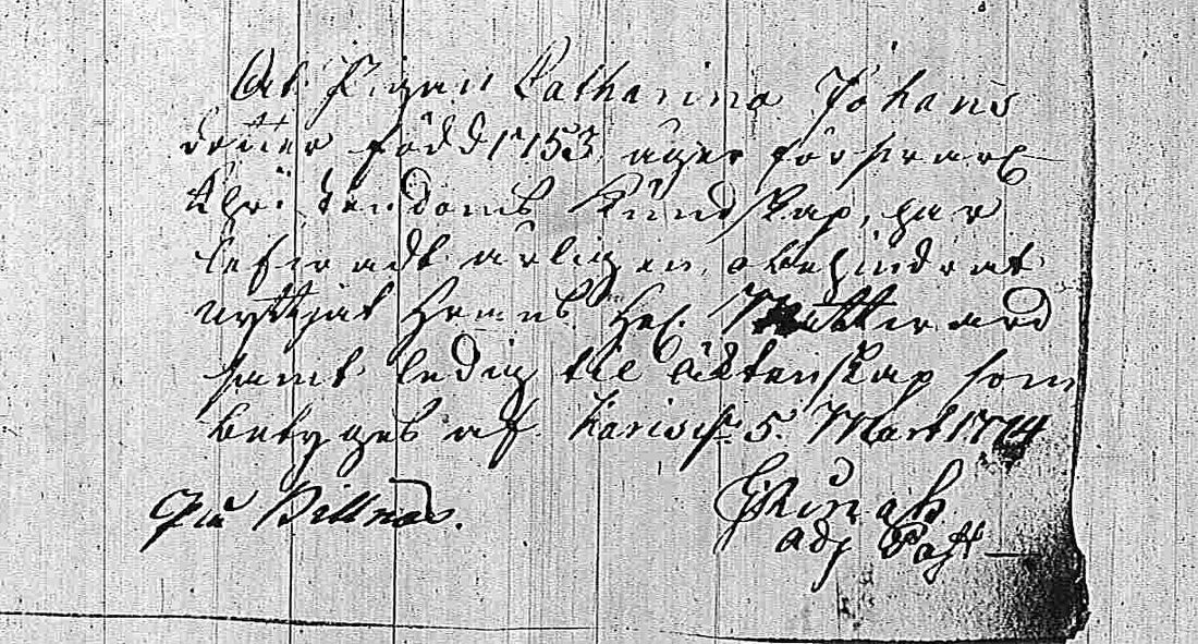 [ kuvat/270.jpg ]