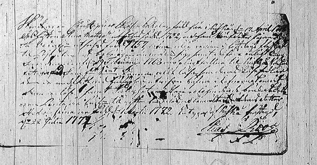 [ kuvat/280.jpg ]