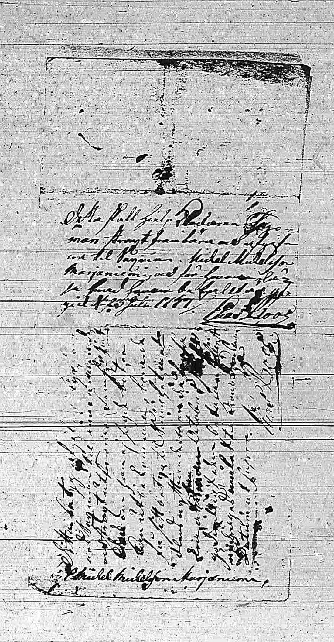 [ kuvat/281.jpg ]