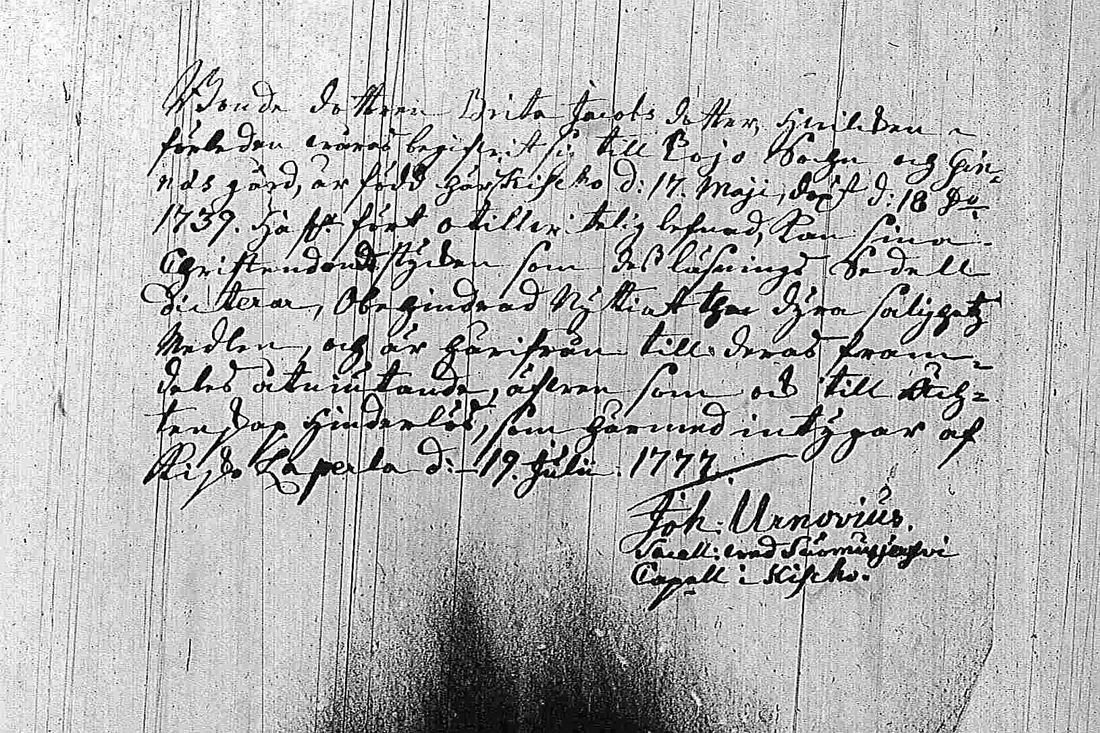 [ kuvat/282.jpg ]