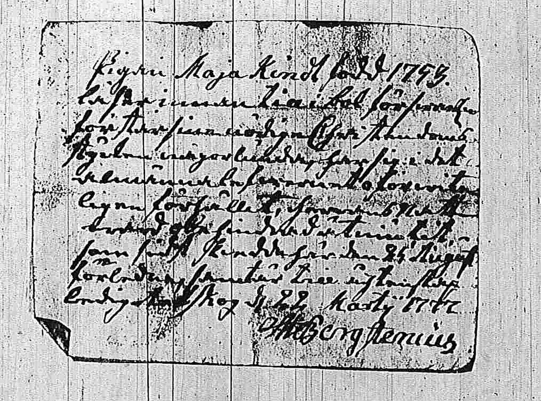 [ kuvat/285.jpg ]