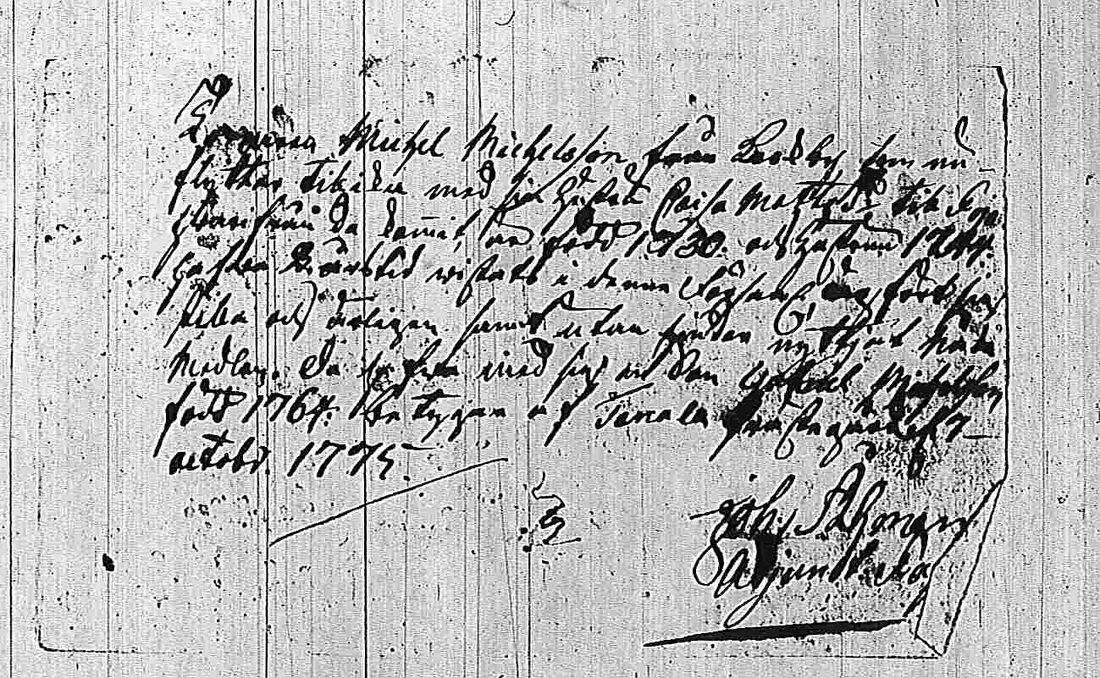 [ kuvat/287.jpg ]