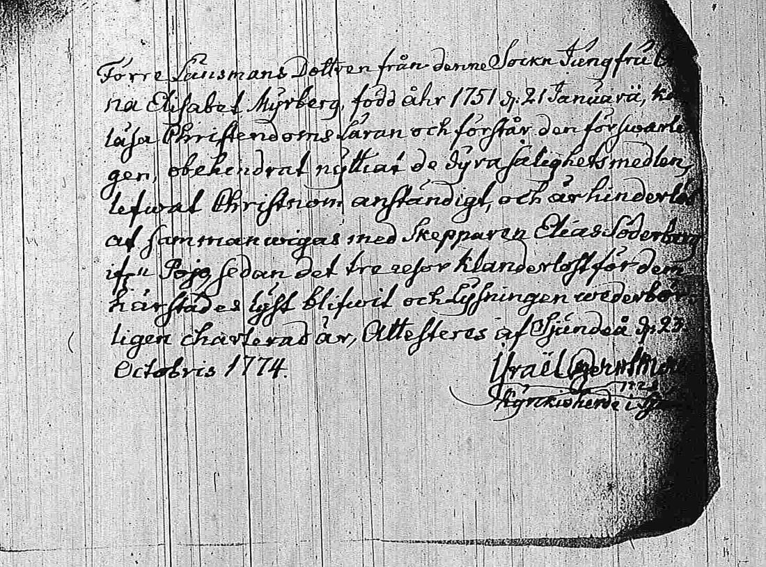 [ kuvat/294.jpg ]