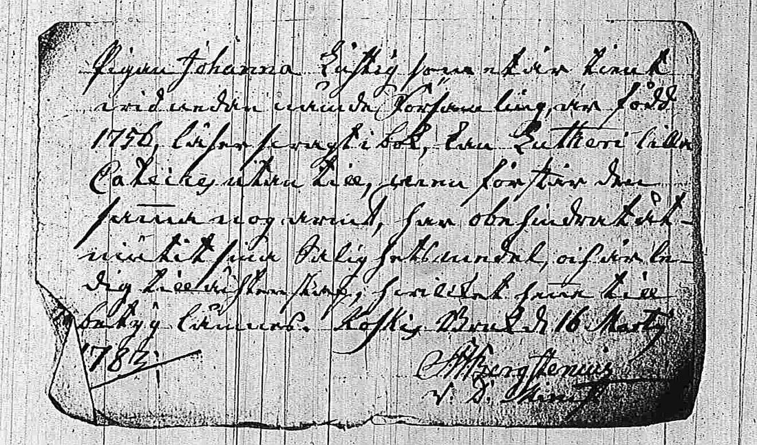 [ kuvat/295.jpg ]