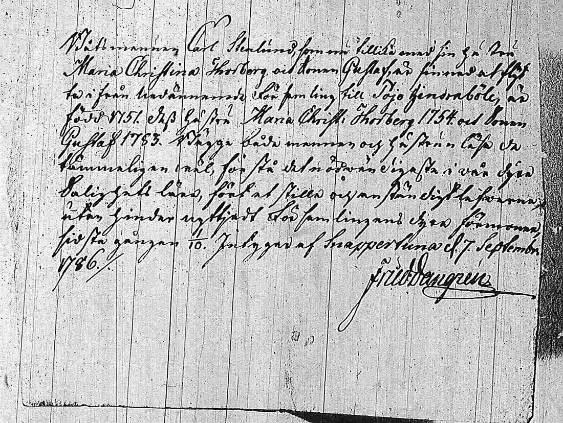 [ kuvat/311.jpg ]