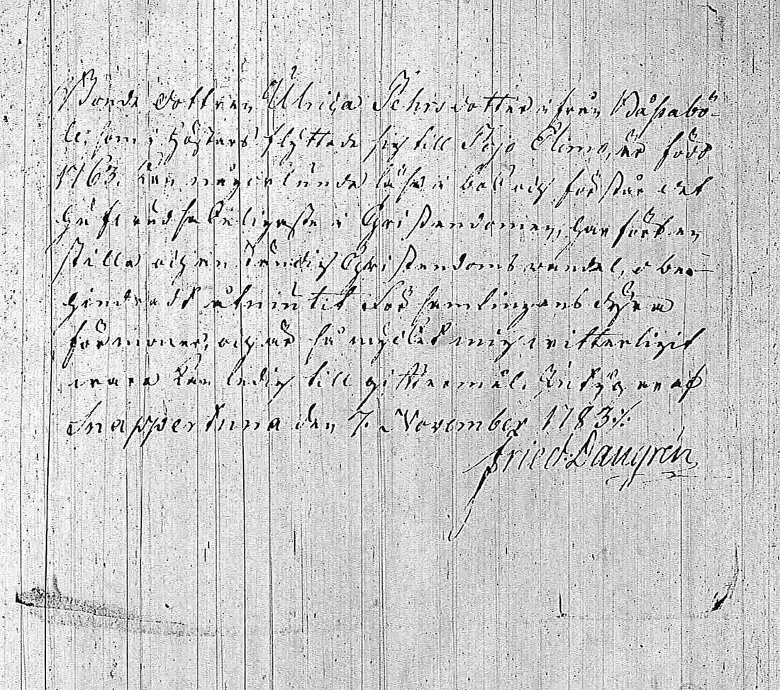 [ kuvat/32.jpg ]