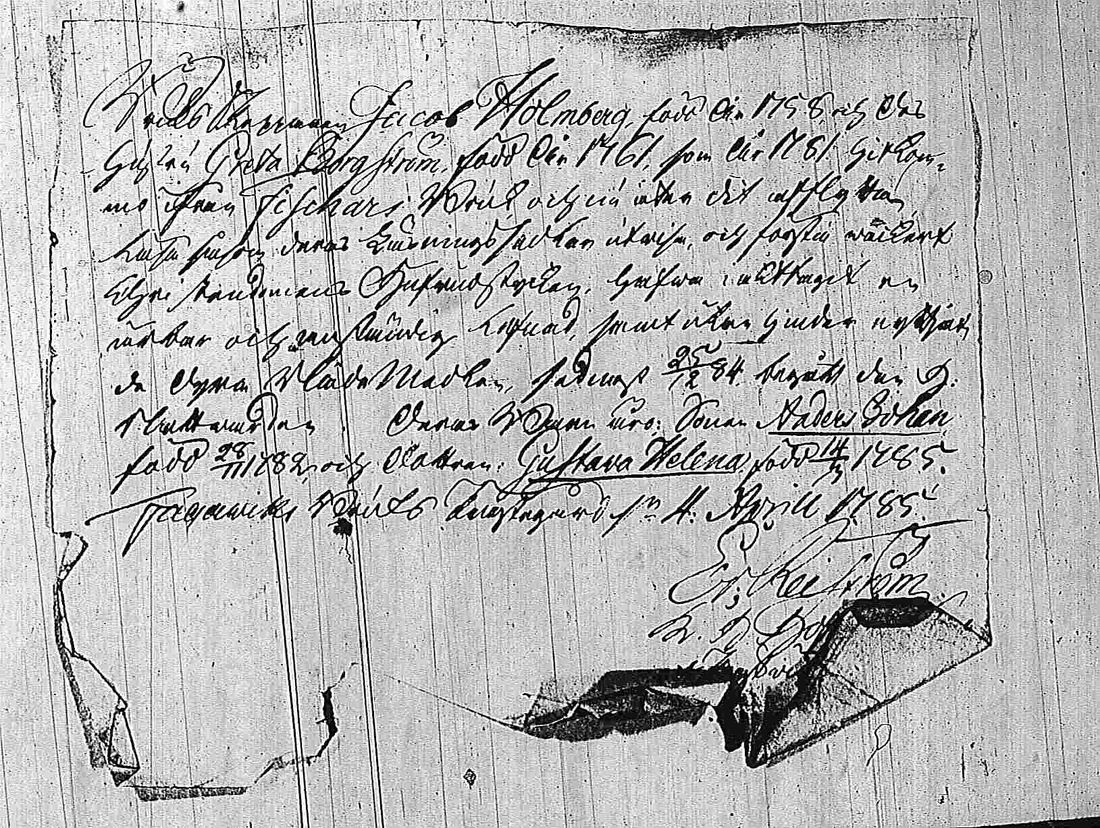 [ kuvat/323.jpg ]