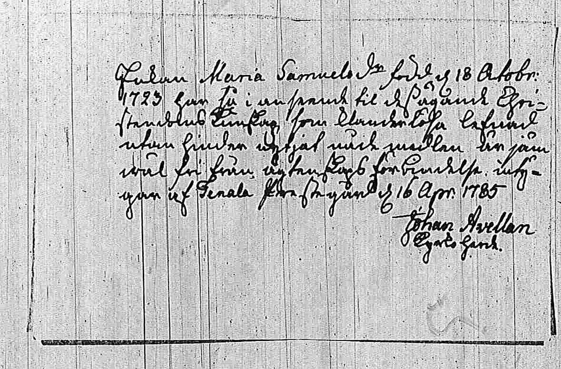 [ kuvat/326.jpg ]