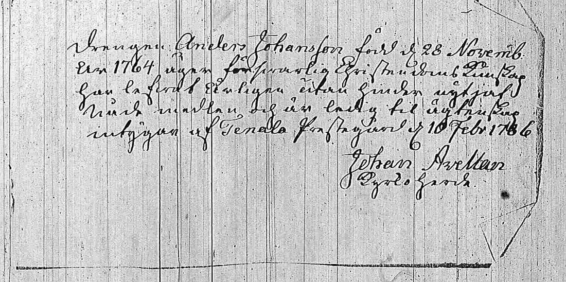 [ kuvat/332.jpg ]