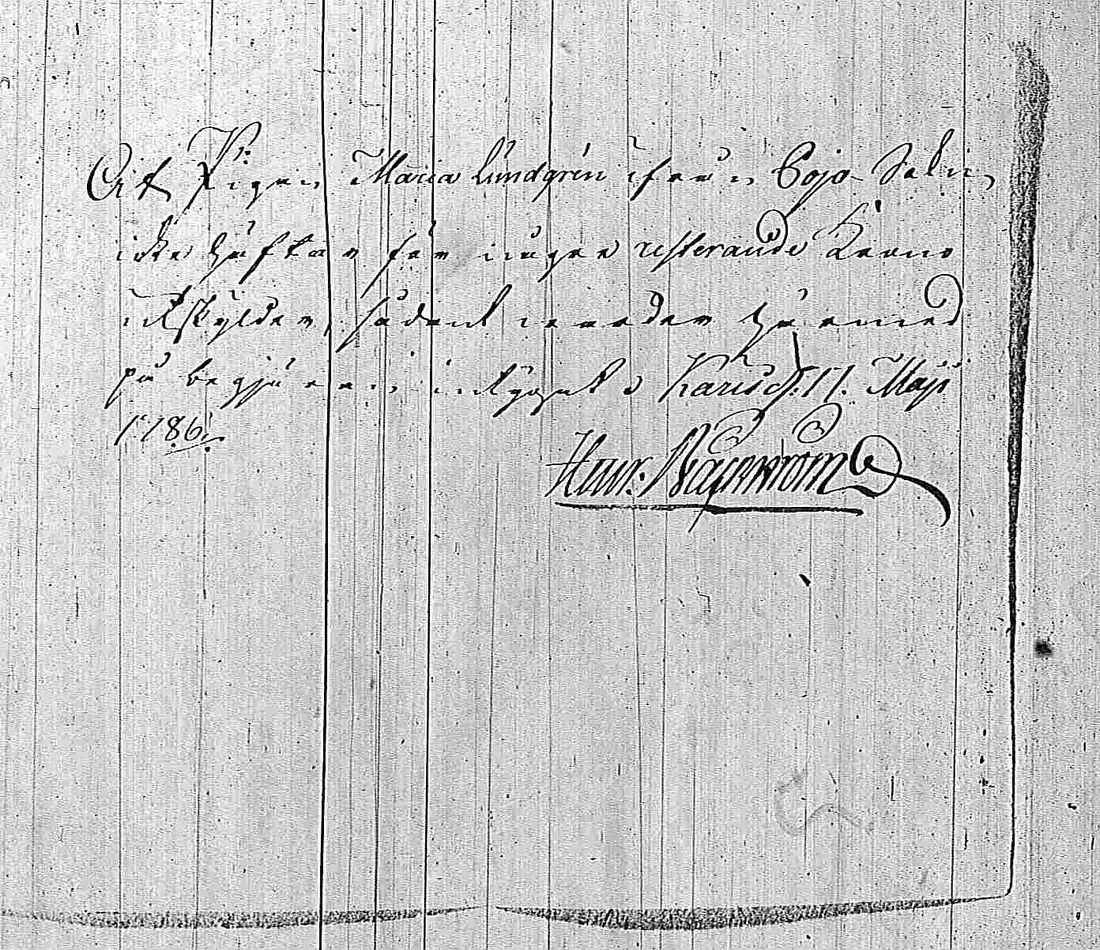 [ kuvat/336.jpg ]