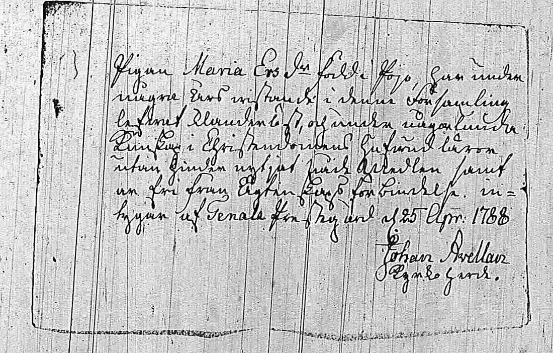 [ kuvat/368.jpg ]