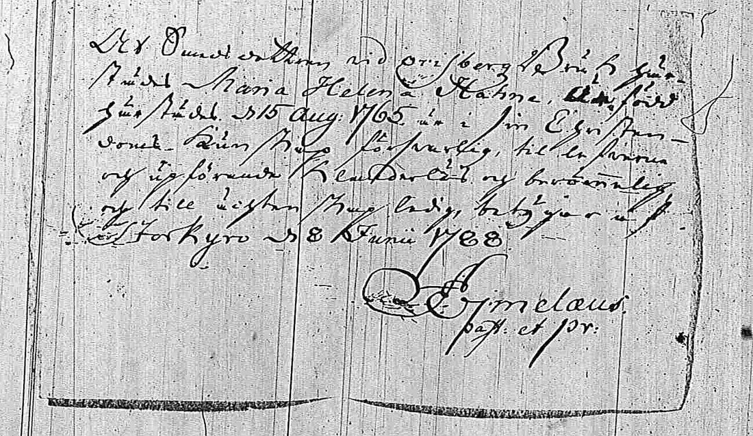 [ kuvat/370.jpg ]