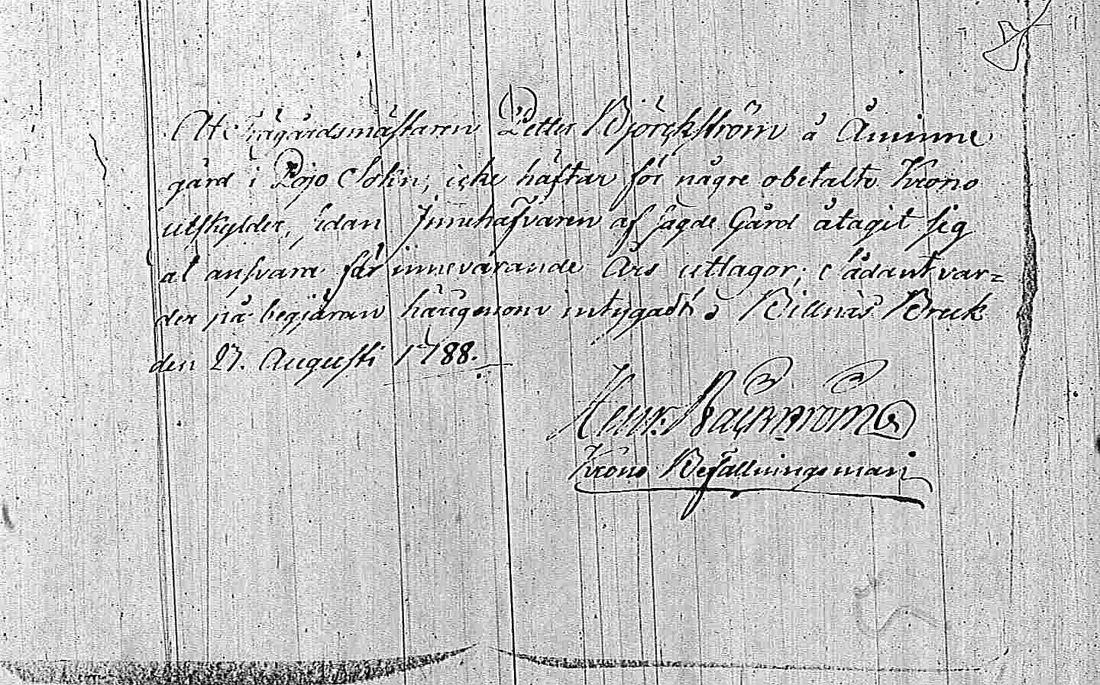 [ kuvat/371.jpg ]