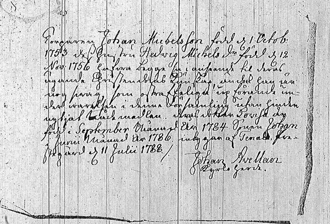 [ kuvat/385.jpg ]